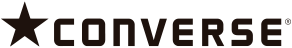 logo_CONVERSE