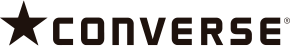 logo_CONVERSE